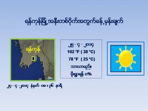 Slide10