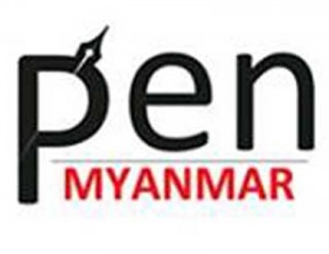 PEN Myanmar