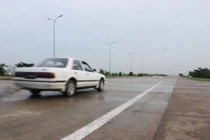 yangon-mandalay road1