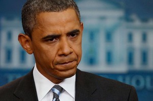 barack-obama-pic-reuters-980816429-145267