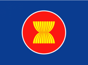 ASEAN Logo