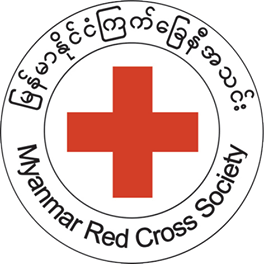 myanmar-red-cross.php