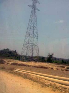 ဓာတ္ပံု - ရခိုင္လူမႈကြန္ယက္ ေတာင္ကုတ္