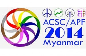 acsc-apf