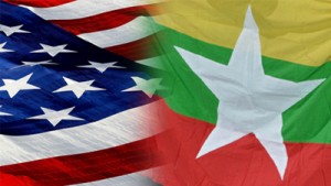 usa_myanmar_flag_400