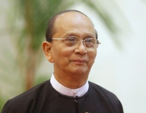 ဦးသိန္းစိန္