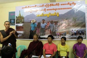 Lapadaung Press release22052014