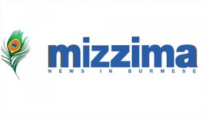 mizzima