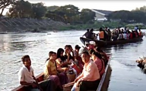 Mae sot br copy