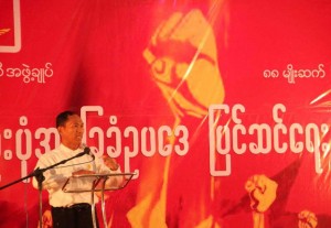 kkk at himthada25052014