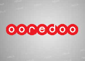 ooredoo 8.01.13_45df60b685e854244b0d70bed1533ae0