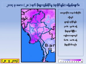 Slide8