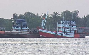 ship