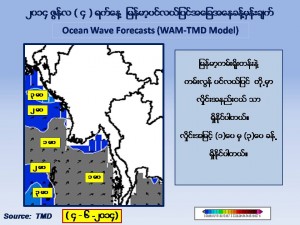 Slide4