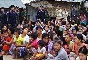 mae sot migrate workers 1 copy