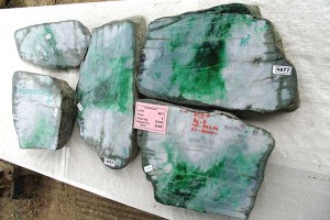 jade