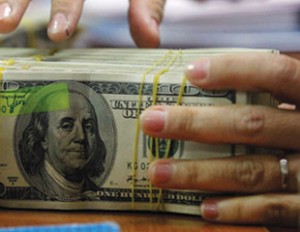 dollar1