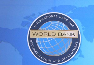 World-Bank