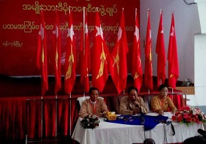NLD CC Meeting PressRelease08062014