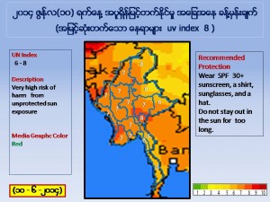 Slide5