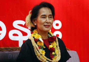 DASSK HlaiBwe CapaliVillige19012014