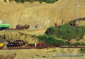 KM2014-002