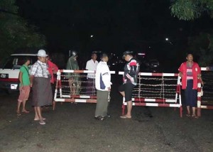 Thanithuka10062014(1