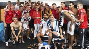 merkel-selfiie1706e