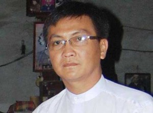 U Nay Myo Kyaw2