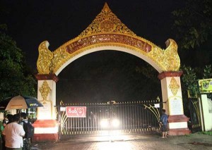 Thanithuka10062014(6