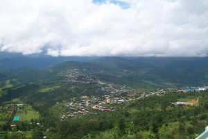 မတူပီၿမိဳ႕