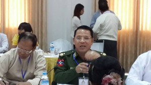 ဓာတ္ပံု - Nyo Ohn Myint