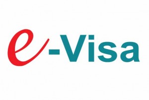 E-Visa