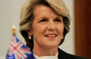 julie-bishop-reuters