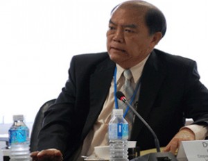 ဦး​ထြန္းလြင္