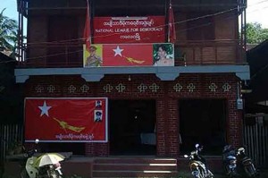Kalaywa