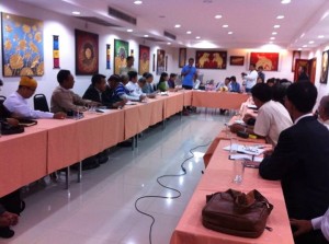 10527897_10203350361973163_2115590876549487742_n
