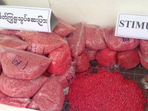 yarba