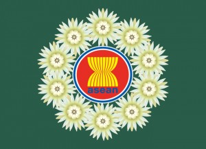 2014 logo_big01