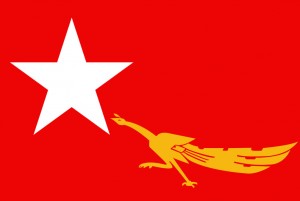 nld_flag_by_spidyweb-d4wo1lx