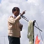 U Win Myint copy