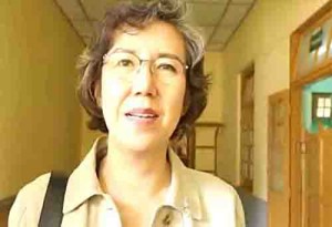 UN Delegate 3 copy