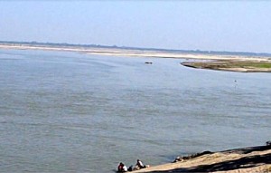 Ayeyawaddy river 2 copy