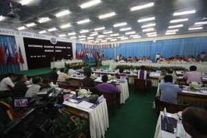 dvb4
