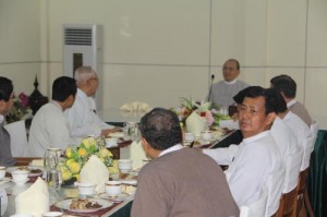 IMG_9939 copy