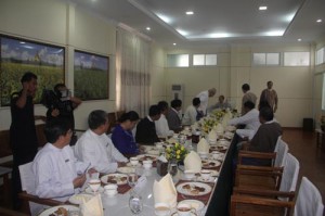 IMG_9918 copy
