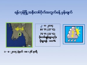 Slide10