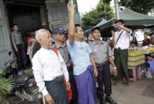 z2 copy