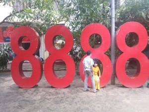 10606568_4622236772126_4928095958341019022_n