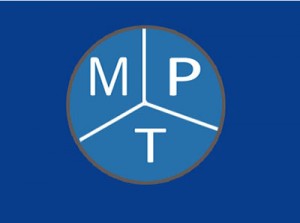 MPT